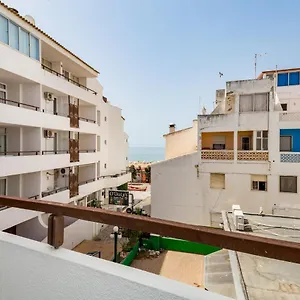 Casa Da Dos Pescadores Albufeira