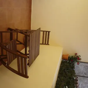 Olival 178 Lisboa
