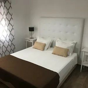 Zesty Orange By Ithouse Apartamento