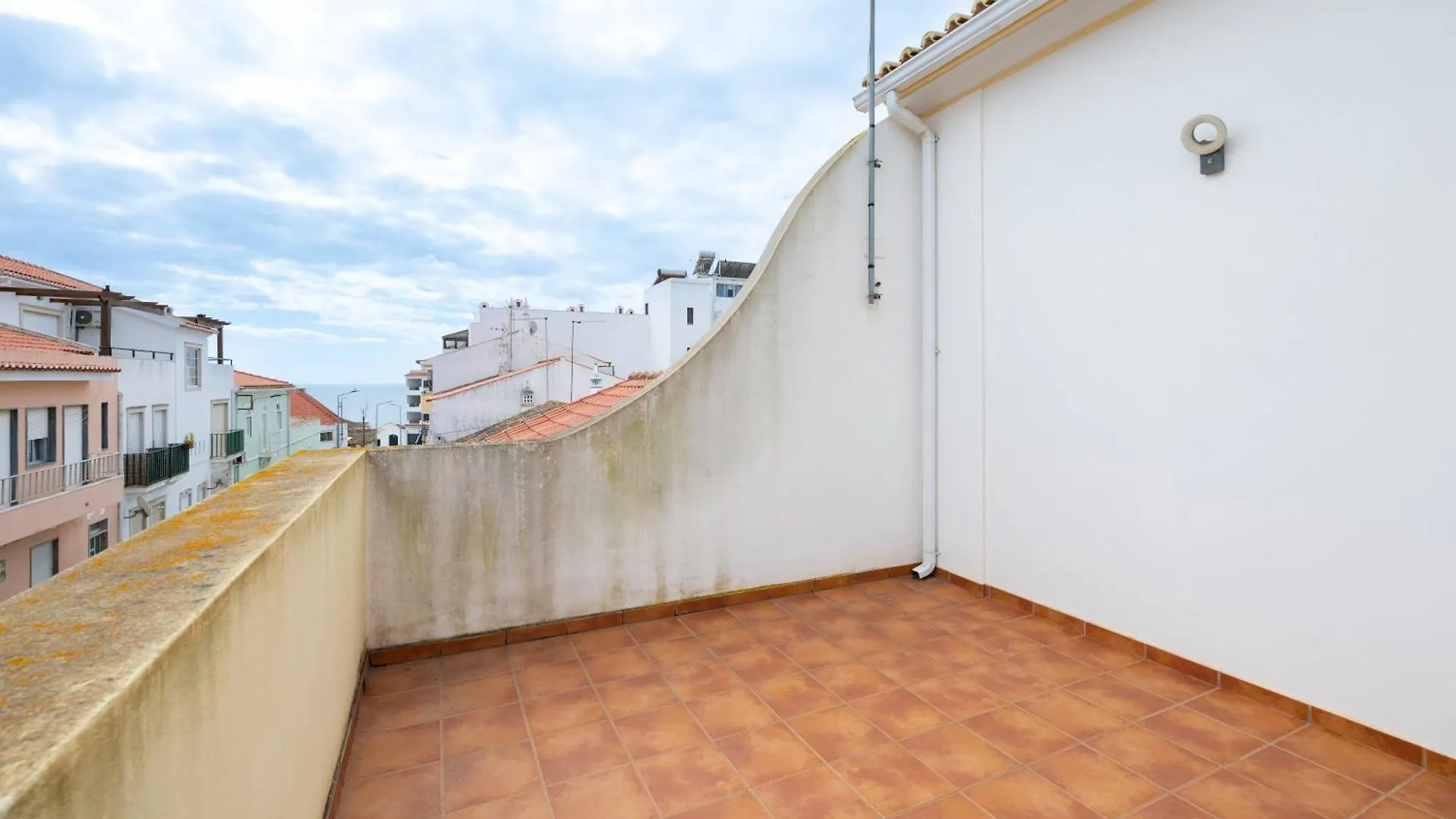 Villa Coracao Albufeira 0*,